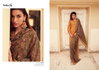 Jasmine Nx By Mumtaz Printed Pashmina Dress Material Catalog
